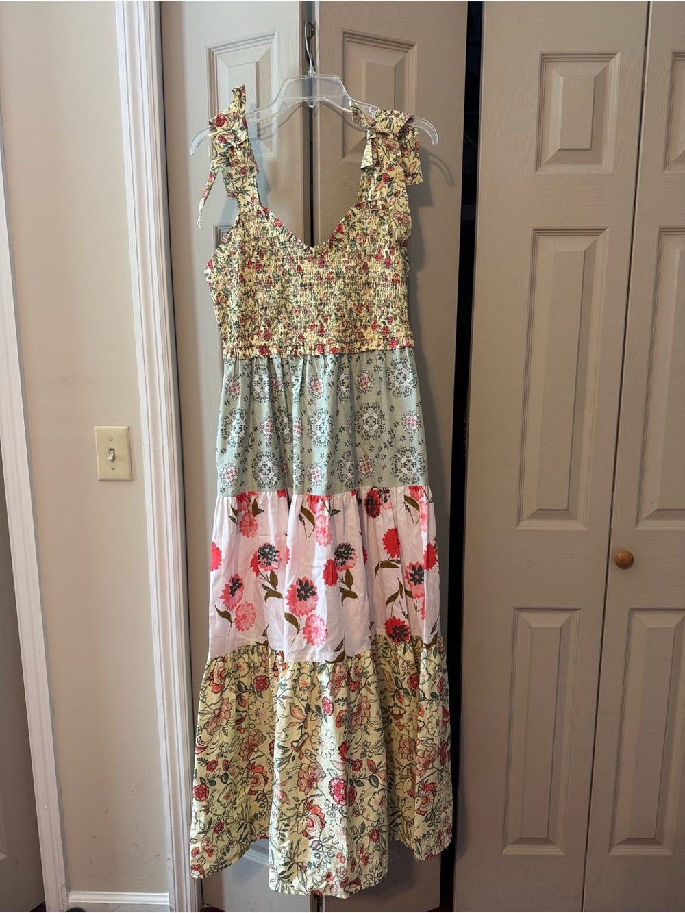 Boutique Large Dress